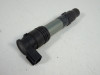 Ignition Coil Kawasaki VERSYS 1000