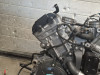 Motorblok KTM 1290 Super duke