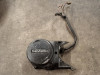 Generator Suzuki DR 400