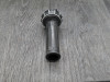 Handvat BMW R 1200 GS LC