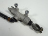 Rear brake master cylinder  Kawasaki ER 6