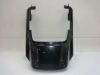 Rear cowl Honda ST 1100 Pan European