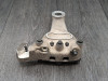 Rear brake caliper Harley Davidson Touring