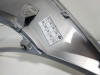 Frontverkleidung kanzel BMW R 1200 ST