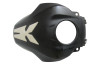 Fuel tank cover Yamaha MT 03