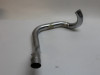 Downpipes Honda VFR 750 R - RC30