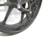 Front Wheel BMW S 1000 R