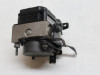 ABS pumpe druckmodulator BMW F 800 S - ST