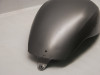 Tankcover Harley Davidson VROD VRSC