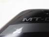 Fuel tank cover Yamaha MT 09