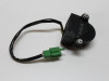 Neigungswinkelsensor Honda RVF 750 R - RC45