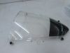 Scheibe Windschild Honda CBR 600 RR