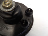 Horn BMW R 1100  1150 RS