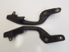 Soziusgriff Honda ST 1100 Pan European