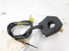 Handlebar switch assy left Suzuki GS 500 E
