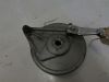 Bremstrommel Honda CMX 250 