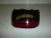 Rear light Suzuki GSX F 600