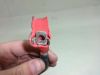Starter Relay Honda CBR 600 F