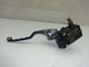Clutch master cylinder Kawasaki GPZ 900