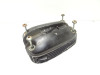 Kleppendeksel BMW R 1100  1150 RS