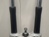 Voorpoten compleet BMW R 1250 GS