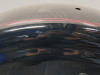 Achterspatbord Harley Davidson FXST Softail Standard