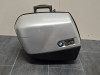 Kofferset BMW R 1150 RT   R 850 RT