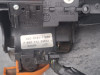 Handlebar switch assy right BMW R 1150 RT   R 850 RT