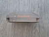 Regulator rectifier  Yamaha TDM