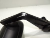 Spiegel links Yamaha MT 09