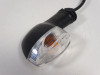 Knipperlicht rechts voor Yamaha Tracer 900