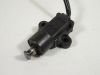 side stand switch Triumph Tiger 1050