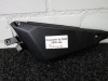 Seitenverkleidung links klein Kawasaki Z 650
