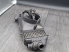 Radiateur BMW K 1200 LT