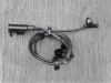 ABS sensor front Kawasaki Ninja 650