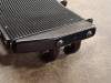 Radiator Ducati Hypermotard 950