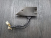 Regulator rectifier  Honda CB 650