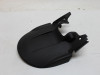 Achterspatbord Aprilia Tuono 660