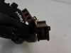Handlebar switch assy right Yamaha FAZER 600