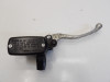 Rempomp Honda VT 750 Shadow