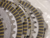 Clutch Harley Davidson Touring FL