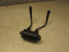 Ignition Coil Honda VF 700  750 S Sabre