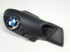 Cowl right BMW K 1200 R 