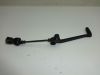 Gear change pedal  Kawasaki GPZ 550