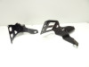 Schetsplaat BMW F 650 GS