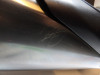 Auspuff Kawasaki ZX 10 R