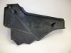 Cowl right small Honda VF 1100 Sabre