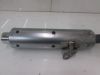 Muffler Kawasaki ZZR 600