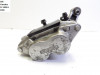 Brake caliper left front Yamaha FJ 1200