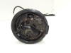 Fuel pump BMW R 1200 RT